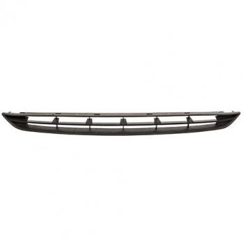 PRASCO SK3282305 Grelha para Radiador