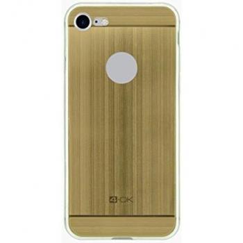 Funda 4-OK para iPhone 7