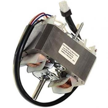 Motore per Cappa Aspirante Arthur Martin Electrolux