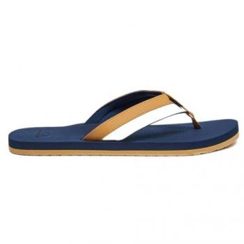Burke Oakley Sandalia Casual