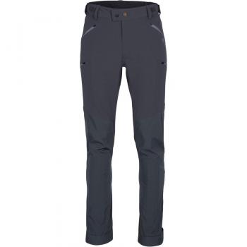 Pinewood Abisko Brenton Cargo Trousers