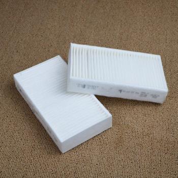BMW Series 3/5 Air Filter for F25 & F26 Models – 18D, 20i, 20d, 28i, 30d, 35d, 35i