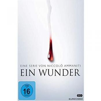 Ein Wunder [3 DVDs]