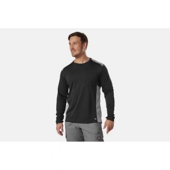 Dickies Kapuzensweatshirt Herren L/S Performance Temp IQ365