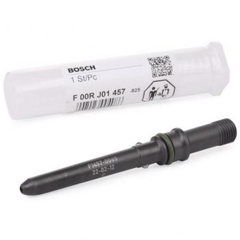 Bosch F00RJ01457 Hose Inlet Adapter