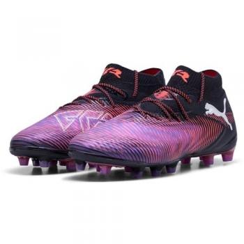 Puma Scarpe da calcio Futuro 8 Ultimate AG
