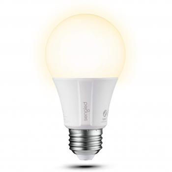 Sengled Element Classic Ampoule LED Intelligente E27