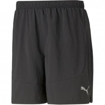 Shorts Masculinos Puma