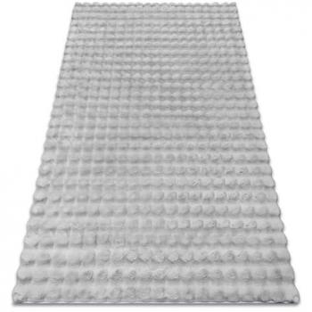 RUGSX 3D Bubble Carpet 200x290 cm