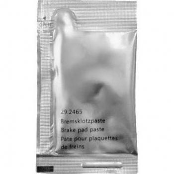 TRUCKTEC AUTOMOTIVE Pâte, pièces pour l'hydraulique des freins / de l'embrayage 02.35.290 0019891051