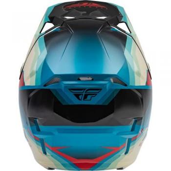 CASCO FLY Racing CP