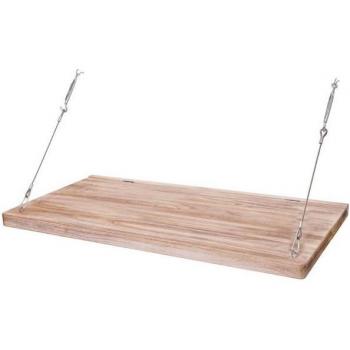 MCW-H48 Wandtisch mit integrierter Tafel