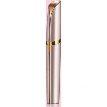 Electric Eyebrow Hair Removal Tool