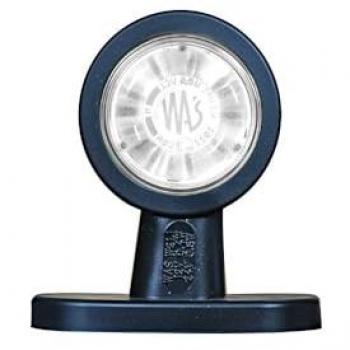 WAS 495 W21.1W Leuchte
