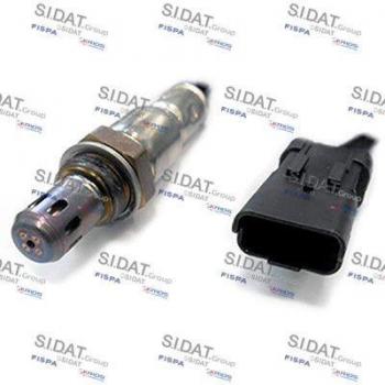 FISPA 90417 Sensor Lambda