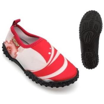 Escarpines Adultos BigBuy Kids Lemon Verde 25