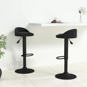 Cocina Chic Jinlefu