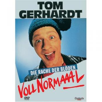 Voll normaaal! (Film)