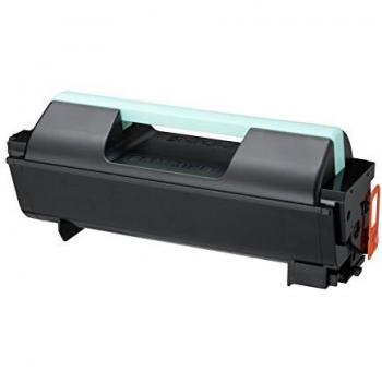Tóner Samsung SV090A Negro Alta Capacidad 40,000 páginas para LaserJet ML-5510NDK