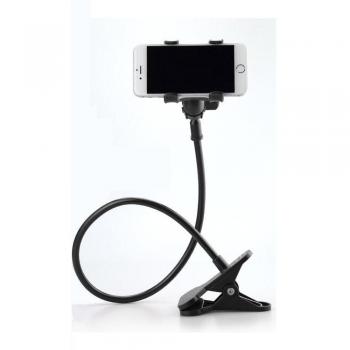 Lazy Phone Holder
