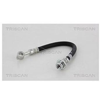 Tubing Freno TRISCAN 8150 14274 Flex