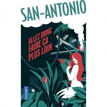 Allez donc faire ça plus loin