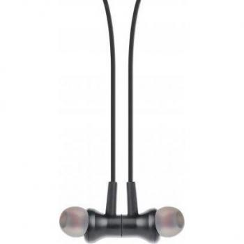 Cuffie Manhattan Wireless con Microfono Omnidirezionale