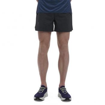 Pantaloni Corti On per Running