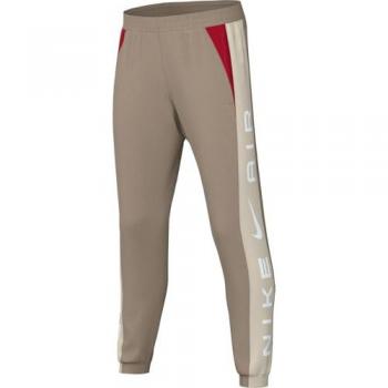 Nike Air XL Khaki Sweatpants for Kids