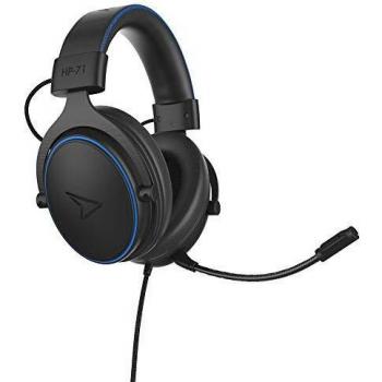 SteelPlay Wired Gaming Headset HP-71