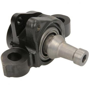 FEBI BILSTEIN 107736 Apoio para Barra Estabilizadora