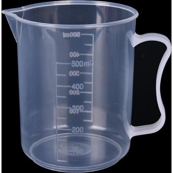 Medidor de Cocina Versátil 300 mL