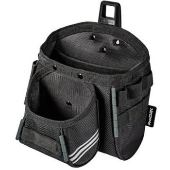 ProClick Tool Pouch L 36