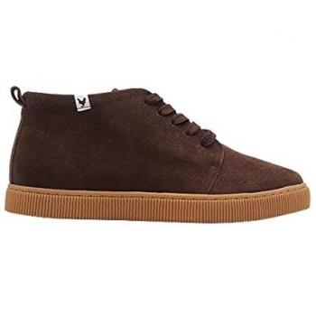 Pantofola SAMY 40 Blu