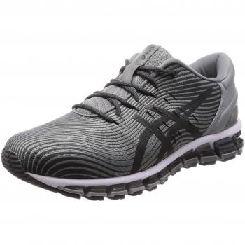 ASICS Gel-Quantum 360 4 Herren Sneakers