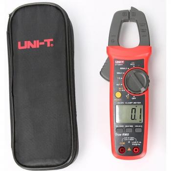 UNI-T UT204