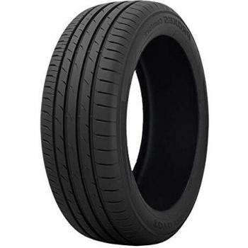 Toyo Proxes Comfort ( 205/45 R17 88V XL )