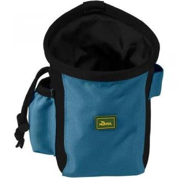 Abbigliamento Canino Hunter M