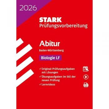 STARK Biologie LF