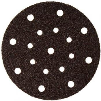 P36 Saphir Grit Collection – 25 Count
