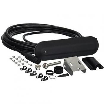 Trasduttore RealVision 3D Raymarine RV-100 25 pin