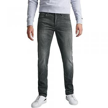 PME Legend Nightflight Regular Fit Jeans