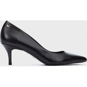 FONTAINE 1490 von Martinelli Pumps