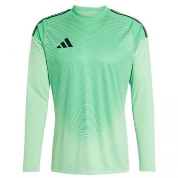 Adidas Keeperstrui Tiro 25 Competition met Lange Mouwen