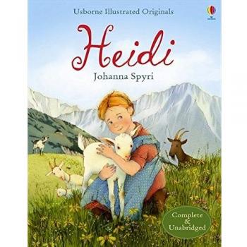 Heidi