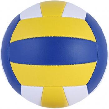 Voleibol Soft PU Para Entrenamiento