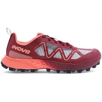 Inov-8 Damen Trailrunning Schuhe MudTalon Speed Größe 36