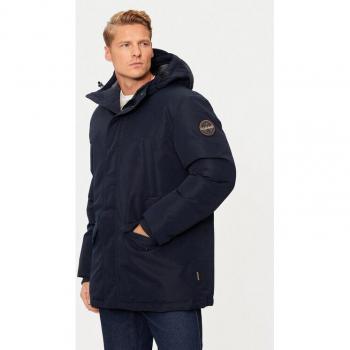 Napapijri CORNIER Funktionsjacke für Männer