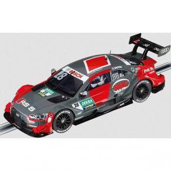 M4 GT3 Carrera Digital 124 – Schubert Nº10