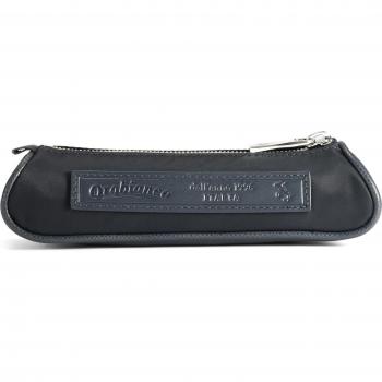 Tote de Bolígrafo Navy 10-12 – Solo Small Goods